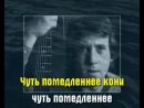 ВЕРХОВНЫЙ СУД РЕСПУБЛИКИ БАШКОРТОСТАН Аэропорт читать - Книгосайт