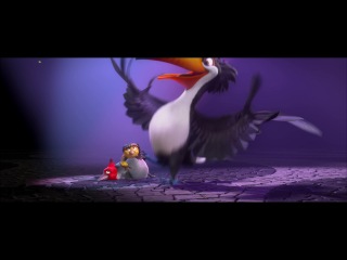 Рио 2 / Rio 2